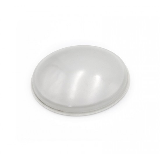 ΓΥΑΛΙ ΓΙΑ ΠΛΑΦΟΝΙΕΡΑ 9721-9722-9723-9724-9725-9726