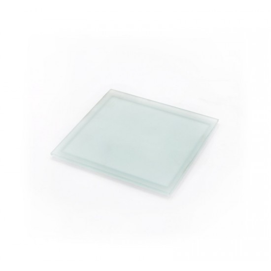 ΓΥΑΛΙ ΓΙΑ ΦΩΤΙΣΤΙΚΟ ΤΕΤΡΑΓΩΝΟ ΕΠΙΤΟΙΧ.ΑΛΟΥΜ. 9101 & 9102 ΓΥΑΛΙ ΓΙΑ ΦΩΤΙΣΤΙΚΟ ΤΕΤΡΑΓΩΝΟ ΕΠΙΤΟΙΧ.ΑΛΟΥΜ. 9101 & 9102