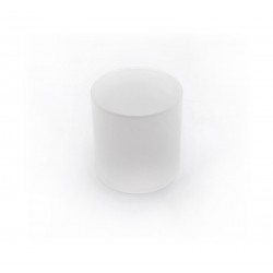 ΓΥΑΛΙΑ ΓΙΑ 7041