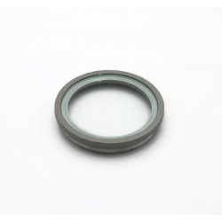 ΚΕΦΑΛΗ ΓΙΑ ΣΠΟΤ 9041-9042-9043,9046 ΓΚΡΙ