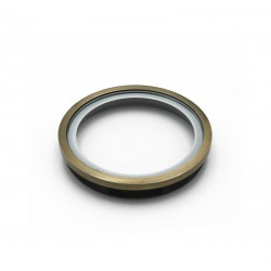 ΚΕΦΑΛΗ ΓΙΑ ΣΠΟΤ 9041-9042-9043,9046 ΑΝΤΙΚΕ