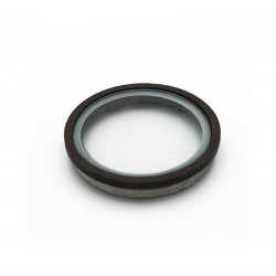 ΚΕΦΑΛΗ ΓΙΑ ΣΠΟΤ 9041-9042-9043,9046 ΣΚΟΥΡΙΑ