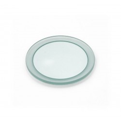 ΓΥΑΛΙ ΓΙΑ ΦΩΤΙΣΤΙΚΟ 9042