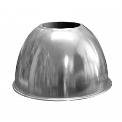 ΣΚΙΑΔΑ ΣΤΕΝΗΣ ΔΕΣΜΗΣ LED ΚΑΜΠΑΝΑΣ ΑΛΟΥΜΙΝΙΟΥ 150W ΣΚΙΑΔΑ ΣΤΕΝΗΣ ΔΕΣΜΗΣ LED ΚΑΜΠΑΝΑΣ ΑΛΟΥΜΙΝΙΟΥ 150W