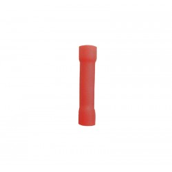 ΣΥΝΔΕΣΜΟΣ (ΜΟΥΦΑ)ΑΓΩΓΩΝ ΜΟΝΩΜΕΝΟΣ ΚΟΚΚΙΝΟΣ