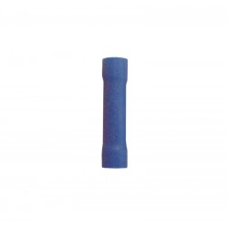 ΣΥΝΔΕΣΜΟΣ (ΜΟΥΦΑ)ΑΓΩΓΩΝ ΜΟΝΩΜΕΝΟΣ ΜΠΛΕ