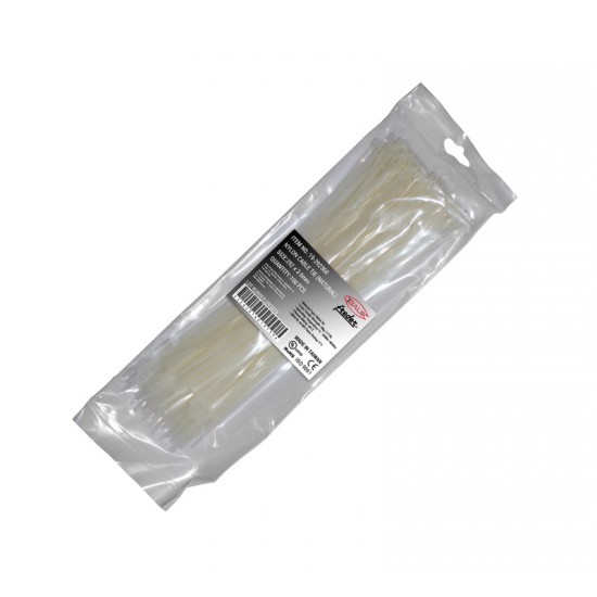 ΔΕΜΑΤΙΚΑ ΝΑΥΛΟΝ 292 x 3.6 mm ΛΕΥΚA