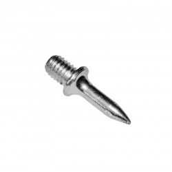 ΚΑΡΦΙΑ ROBOT Μ6 18mm