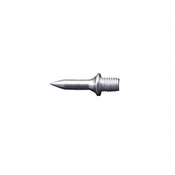 ΚΑΡΦΙΑ ROBOT Μ6 25mm