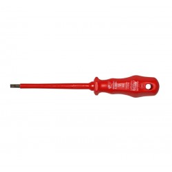 ΚΑΤΣΑΒΙΔΙ NWS 1000V ΙΣΙΟ ΚΟΚΚΙΝΟ 1x5.5x125