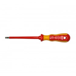 ΚΑΤΣΑΒΙΔΙ NWS 1000V ΙΣΙΟ ΚΙΤΡΙΝΟ 1x5.5x125
