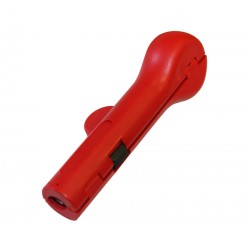 ΓΔΑΡΤΗΣ ΕΥΚΑΜ.ΚΑΛΩΔ.NWS 3x1.5mm εως 5x2.5mm ΓΔΑΡΤΗΣ ΕΥΚΑΜ.ΚΑΛΩΔ.NWS 3x1.5mm εως 5x2.5mm
