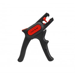 ΓΔΑΡΤΗΣ ΑΓΩΓΩΝ NWS ΑΥΤΟΜΑΤΟΣ ΠΛΑΣΤΙΚΟΣ 0.2-6mm² ΓΔΑΡΤΗΣ ΑΓΩΓΩΝ NWS ΑΥΤΟΜΑΤΟΣ ΠΛΑΣΤΙΚΟΣ 0.2-6mm²