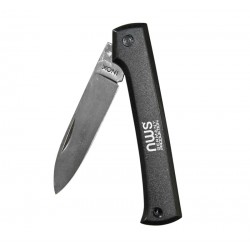 ΣΟΥΓΙΑΣ NWS ΠΛΑΣΤΙΚΟΣ