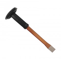 ΚΑΛΕΜΙ ΓΕΡΜΑΝΙΑΣ NWS 300mm (ME ΧΕΙΡΟΛΑΒΗ 3100-2)