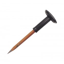 ΒΕΛΟΝΙ ΓΕΡΜΑΝΙΑΣ NWS (ΜΕ ΧΕΙΡΟΛΑΒΗ 3100-3) 300mm