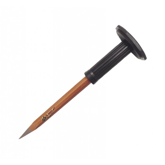 ΒΕΛΟΝΙ ΓΕΡΜΑΝΙΑΣ NWS (ΜΕ ΧΕΙΡΟΛΑΒΗ 3100-3) 300mm