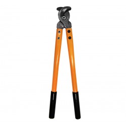 ΚΟΦΤΗΣ ΚΑΛΩΔΙΩΝ Φ16.7mm (μήκος 360mm)