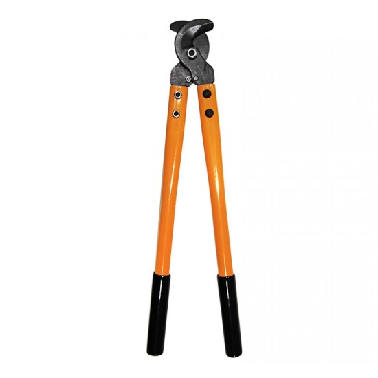 ΚΟΦΤΗΣ ΚΑΛΩΔΙΩΝ Φ16.7mm (μήκος 360mm)