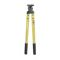 ΚΟΦΤΗΣ ΚΑΛΩΔΙΩΝ Φ34mm (μήκος 550mm)