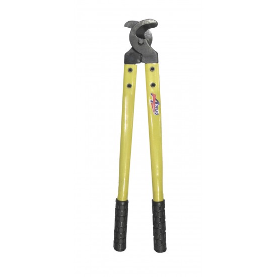 ΚΟΦΤΗΣ ΚΑΛΩΔΙΩΝ Φ34mm (μήκος 550mm)