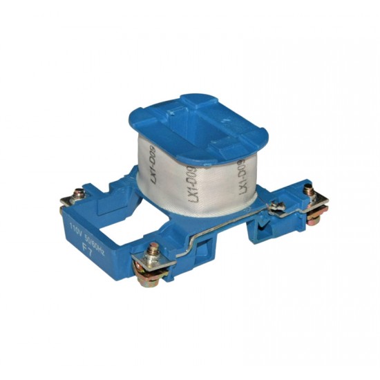 ΠΗΝΙΟ ΓΙΑ ΡΕΛΕ (4-7.5KW) 110V