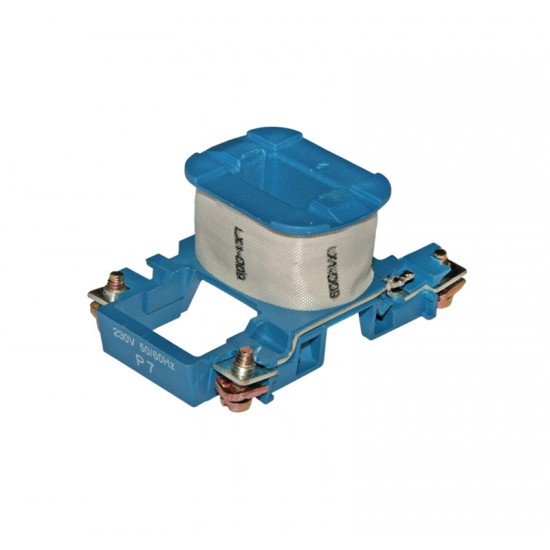 ΠΗΝΙΟ ΓΙΑ ΡΕΛΕ (4-7.5KW) 230V