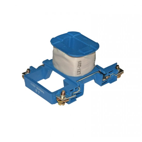 ΠΗΝΙΟ ΓΙΑ ΡΕΛΕ (11-15KW) 110V