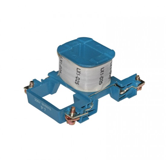 ΠΗΝΙΟ ΓΙΑ ΡΕΛΕ (11-15KW) 230V