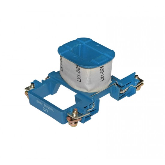 ΠΗΝΙΟ ΓΙΑ ΡΕΛΕ (11-15KW) 380V ΠΗΝΙΟ ΓΙΑ ΡΕΛΕ (11-15KW) 380V