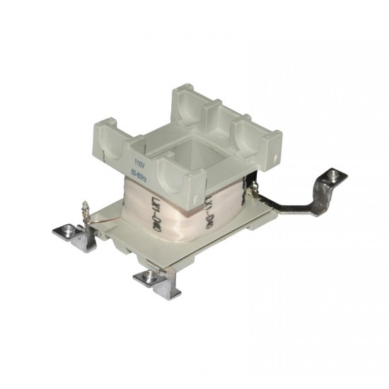ΠΗΝΙΟ ΓΙΑ ΡΕΛΕ (18.5-45KW) 110V