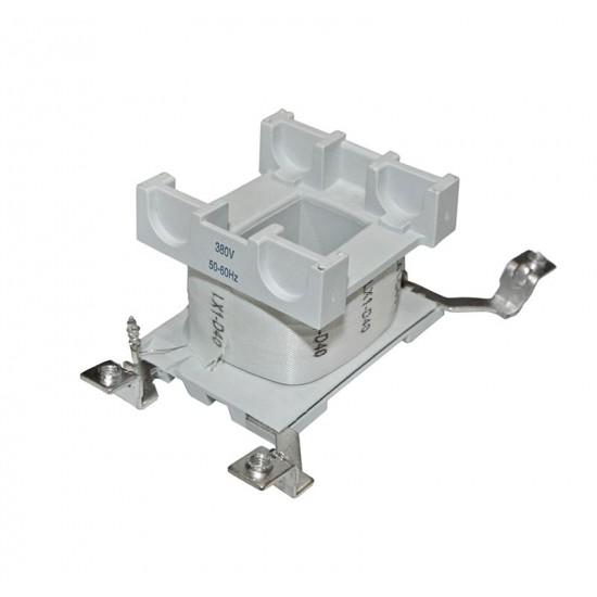 ΠΗΝΙΟ ΓΙΑ ΡΕΛΕ (18.5-45KW) 380V