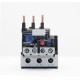 ΘΕΡΜΙΚΟΣ ΔΙΑΚΟΠΤΗΣ (11-15KW) 23-32Α