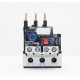 ΘΕΡΜΙΚΟΣ ΔΙΑΚΟΠΤΗΣ (11-15KW) 28-36Α