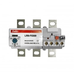 ΘΕΡΜΙΚΟΣ ΔΙΑΚΟΠΤΗΣ (55-90KW) 48-80Α