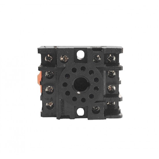 ΒΑΣΗ ΓΙΑ ΔΙΑΚΟΠΤΗ ΡΕΛΕ ΛΥΧΝΙΑΣ 11 ΠΟΔΙΑ