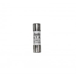ΦΥΣΙΓΓΙΑ ΚΥΛΙΝΔΡΙΚΑ 10x38mm 1Α gG