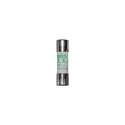ΦΥΣΙΓΓΙΑ ΚΥΛΙΝΔΡΙΚΑ 10x38mm 2Α aM