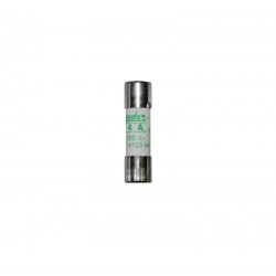 ΦΥΣΙΓΓΙΑ ΚΥΛΙΝΔΡΙΚΑ 10x38mm 4Α aM