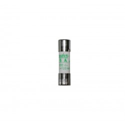 ΦΥΣΙΓΓΙΑ ΚΥΛΙΝΔΡΙΚΑ 10x38mm 6Α aM