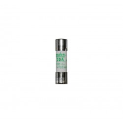 ΦΥΣΙΓΓΙΑ ΚΥΛΙΝΔΡΙΚΑ 10x38mm 20Α aM