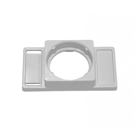 ΠΛΑΣΤΙΚΟ ΚΑΛΥΜΑ NEOZED DO3 Ε30 100Α
