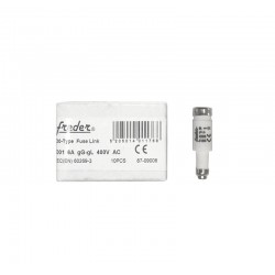 ΦΥΣΙΓΓΙΑ NEOZED DO1 Ε14 6Α
