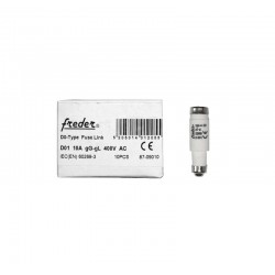 ΦΥΣΙΓΓΙΑ NEOZED DO1 Ε14 10Α