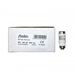 ΦΥΣΙΓΓΙΑ NEOZED DO2 Ε18 35Α