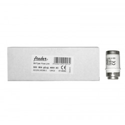 ΦΥΣΙΓΓΙΑ NEOZED DO3 Ε30 80Α