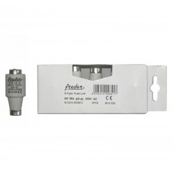 ΦΥΣΙΓΓΙΑ DIII Ε33 35Α gG-gL ΦΥΣΙΓΓΙΑ DIII Ε33 35Α gG-gL