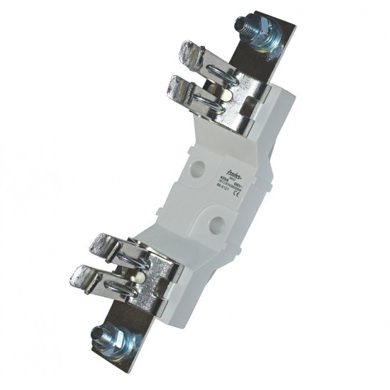 ΒΑΣΗ ΒΟΧ DUROPLAST Νο2 400Α(FREDER)