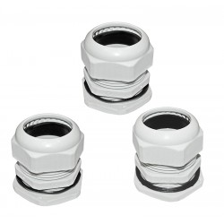 ΣΤΥΠΙΟΘΛΗΠΤΕΣ ΚΑΛΩΔΙΩΝ ΙΡ68 PG-29mm