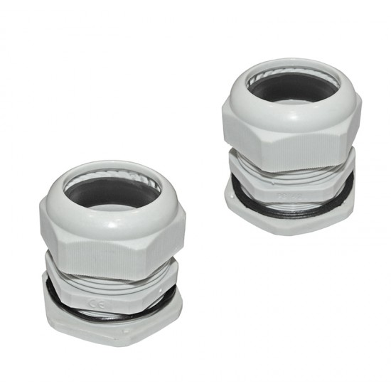 ΣΤΥΠΙΟΘΛΗΠΤΕΣ ΚΑΛΩΔΙΩΝ ΙΡ68 PG-42mm